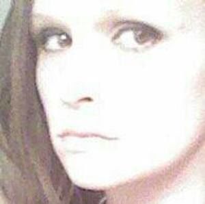 Meet your Posher, Summer